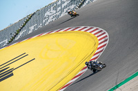 motorbikes;no-limits;november-2019;peter-wileman-photography;portimao;portugal;trackday-digital-images